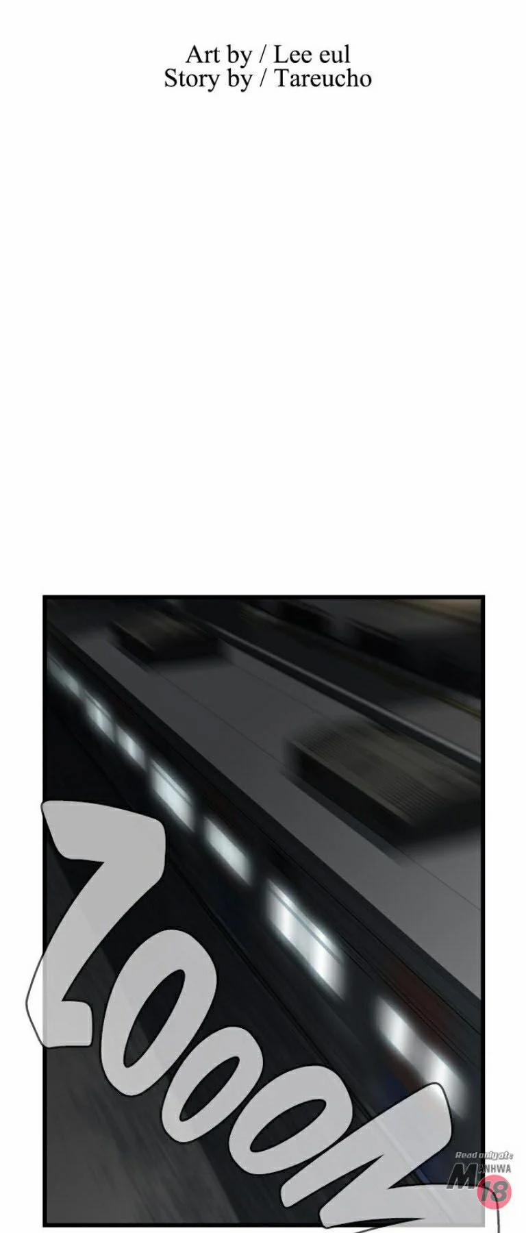 Take A Peek 94 trang 4