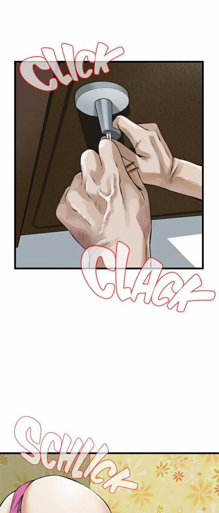 Take A Peek 94 trang 43