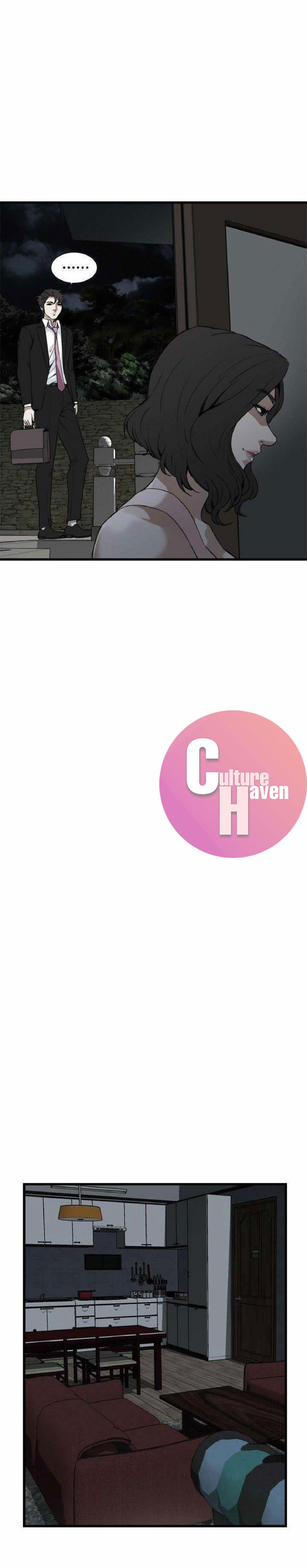 Take A Peek 98 trang 10