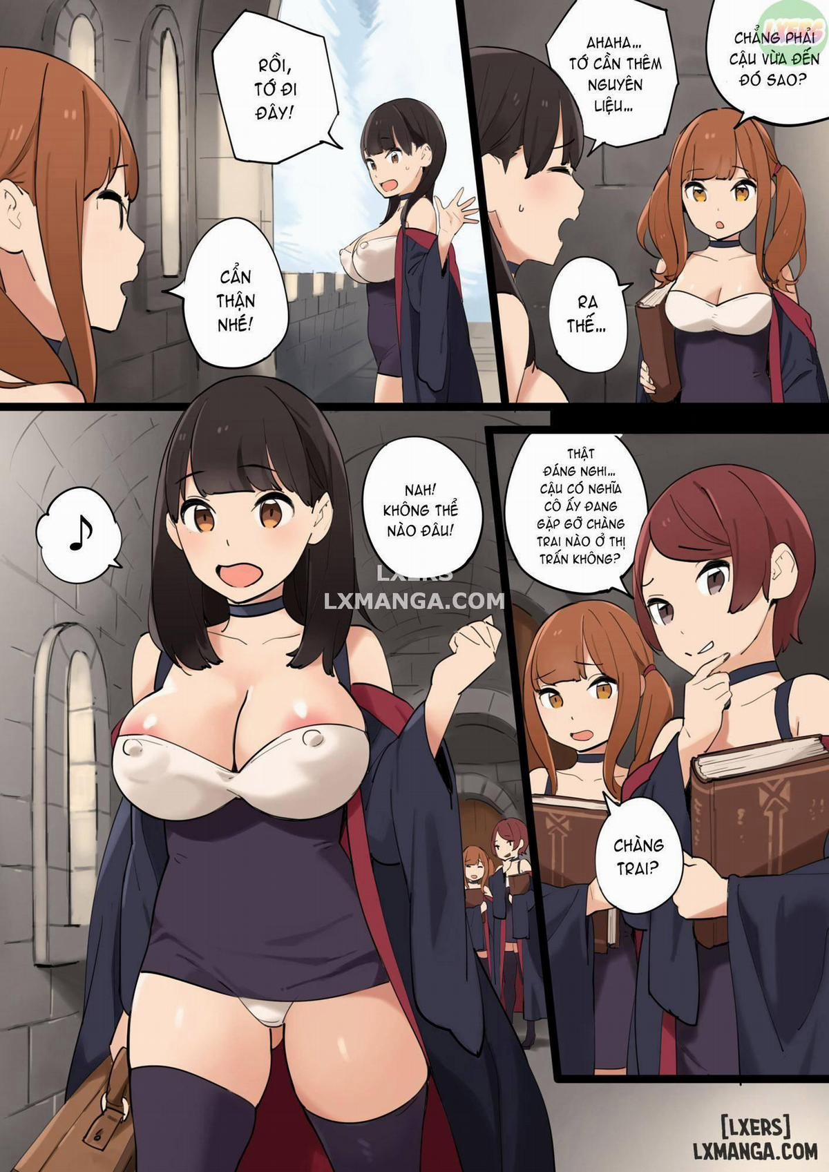 Take-out!!!! 1 trang 37