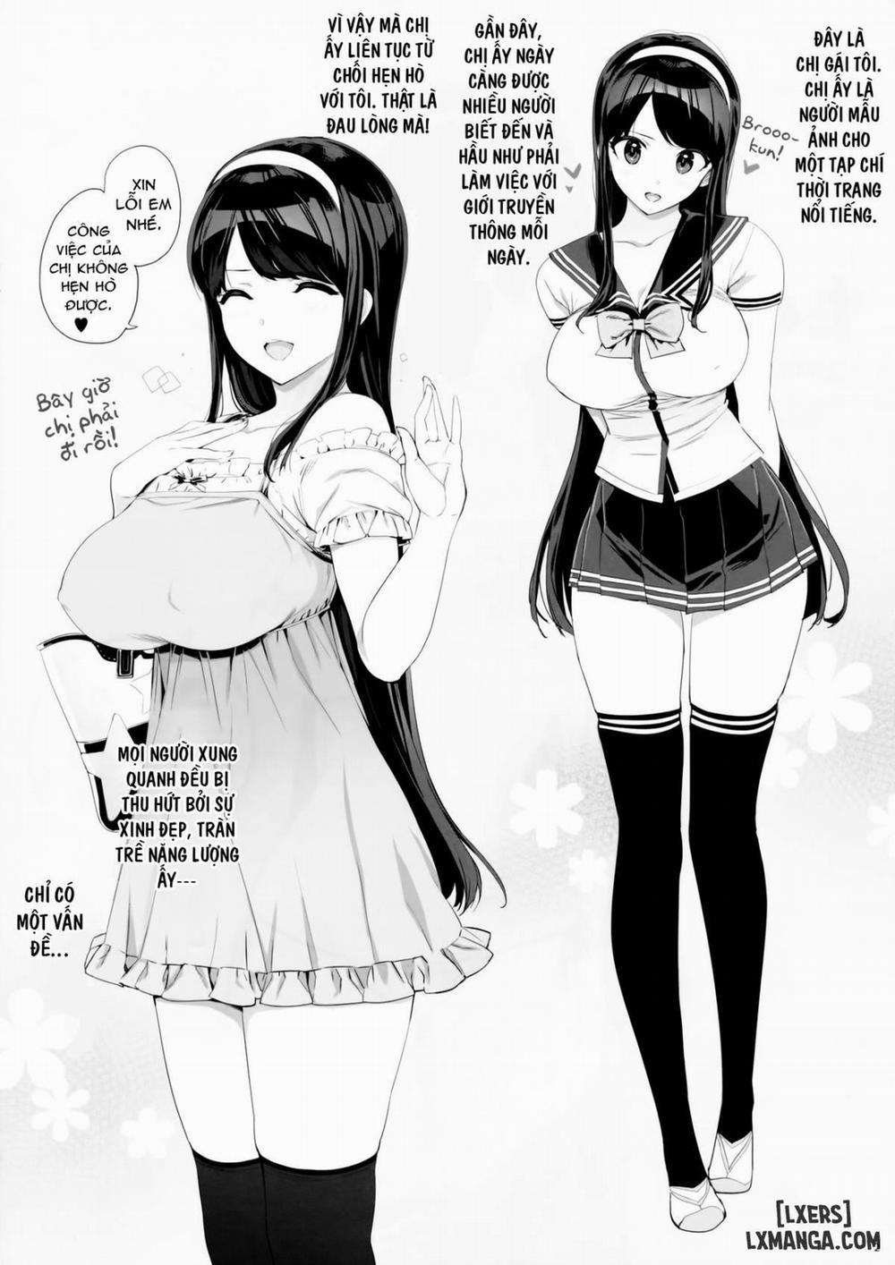 Takuji Bon 1 trang 1