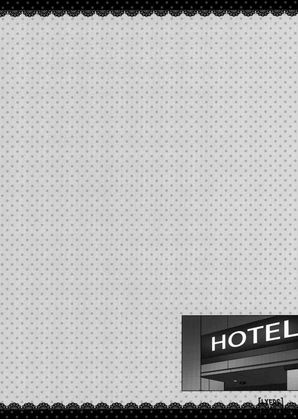 Takuji Hon 2019 Haru Oneshot trang 1