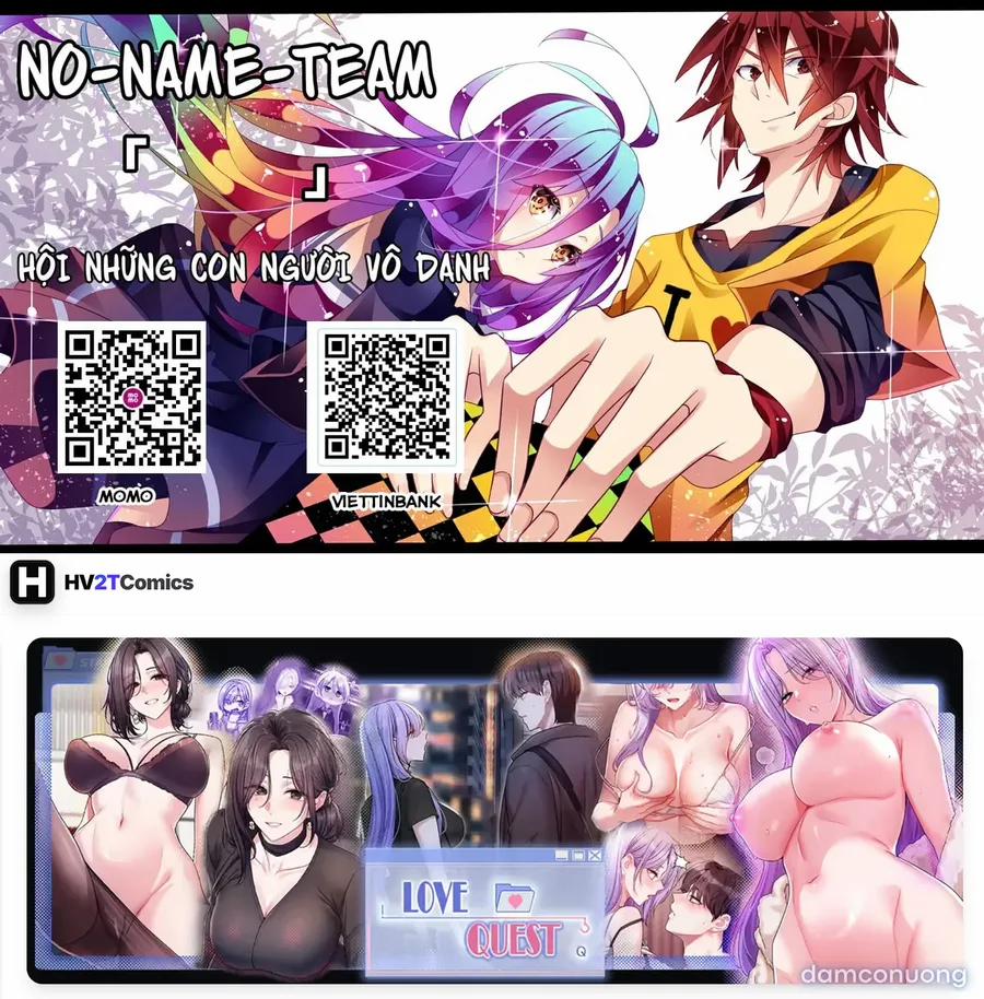 Takuran Keiyaku Itsumo Majimena Bijin Joushi (Hitodzuma) Ga, Naze Ka Takuran O Sematte Kitanode Enryonaku Haramase Tatta OneShot trang 52
