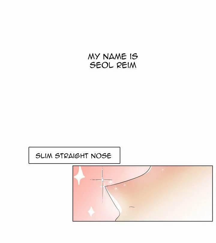Talk To Me 0 trang 2