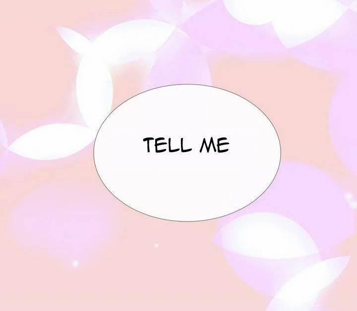 Talk To Me 0 trang 42
