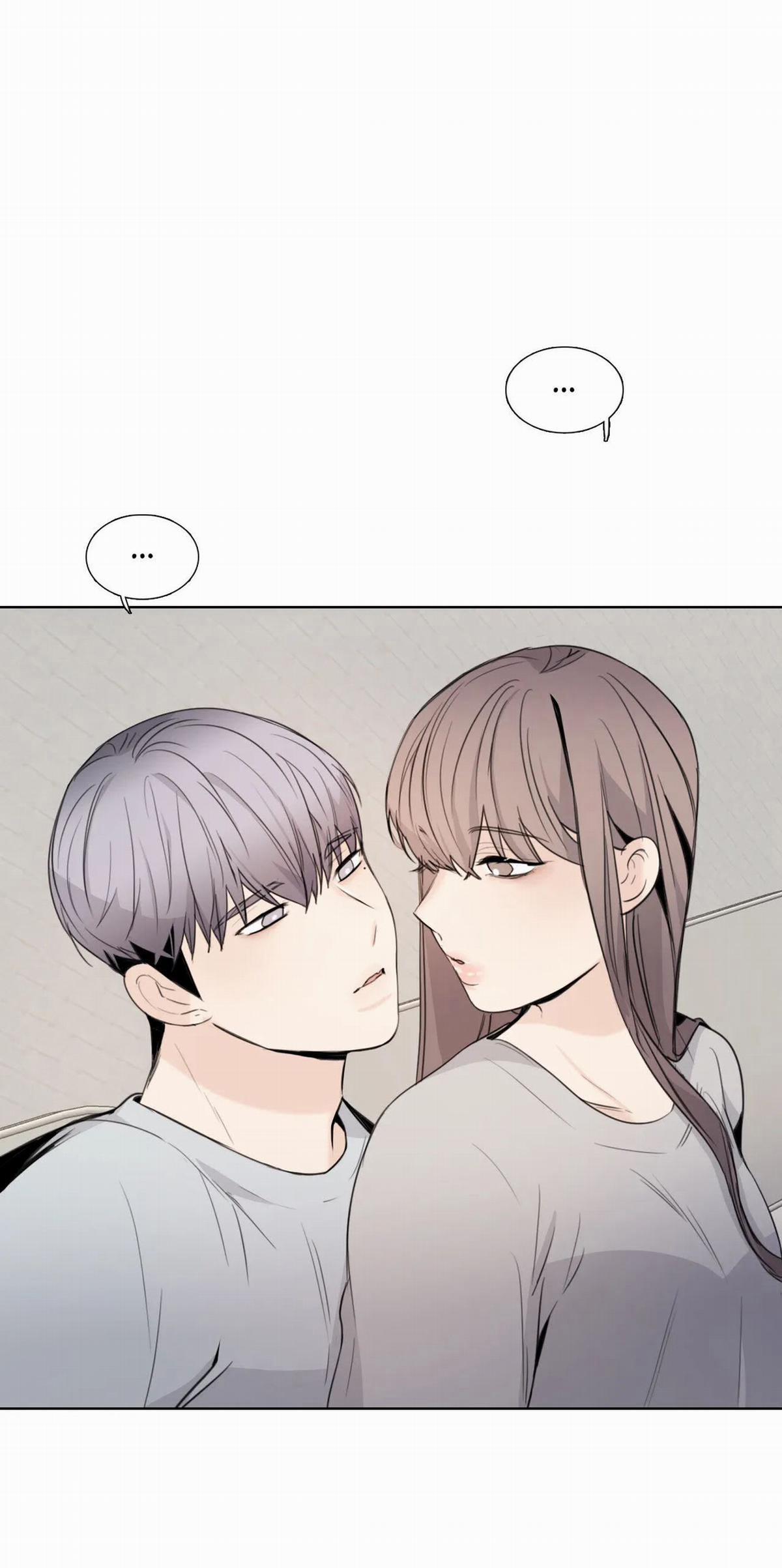 Talk To Me 131 trang 29