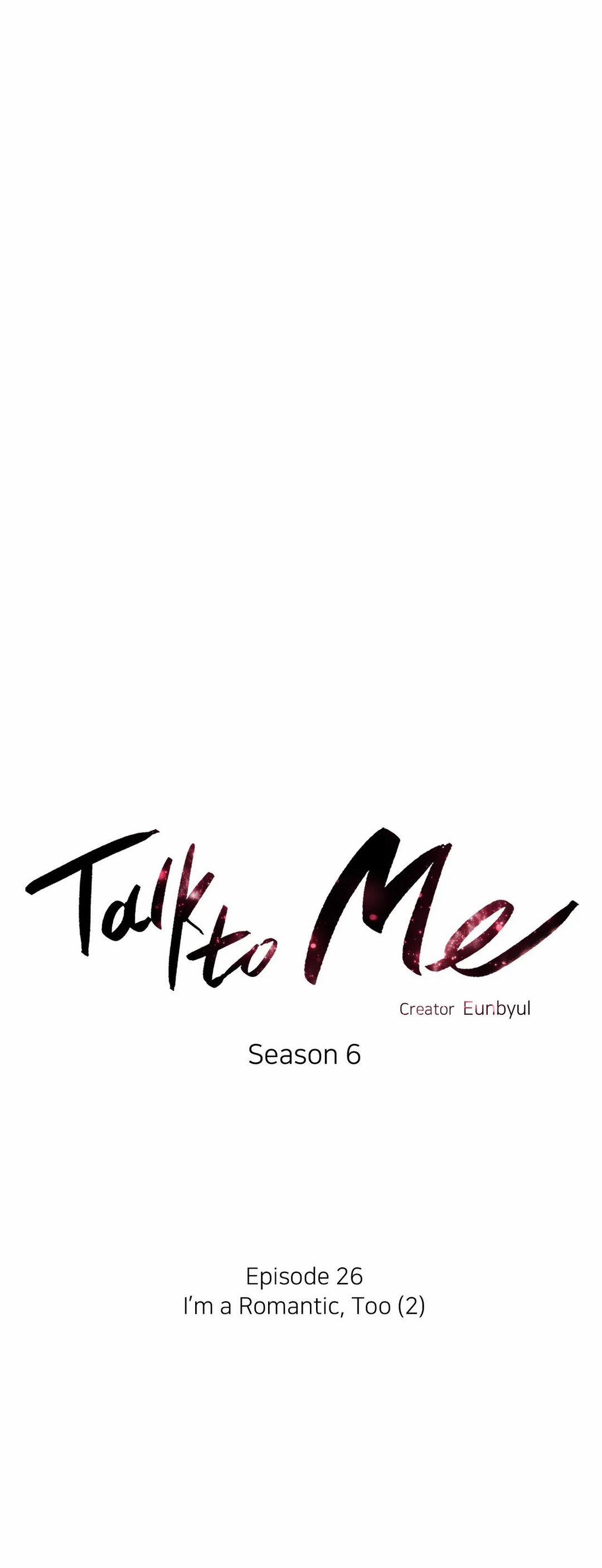 Talk To Me 140 trang 5