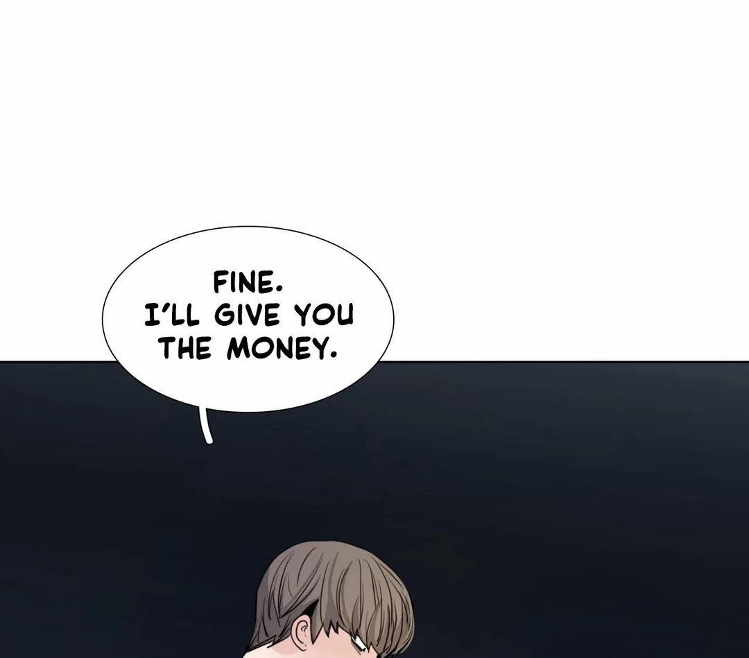 Talk To Me 156 trang 21