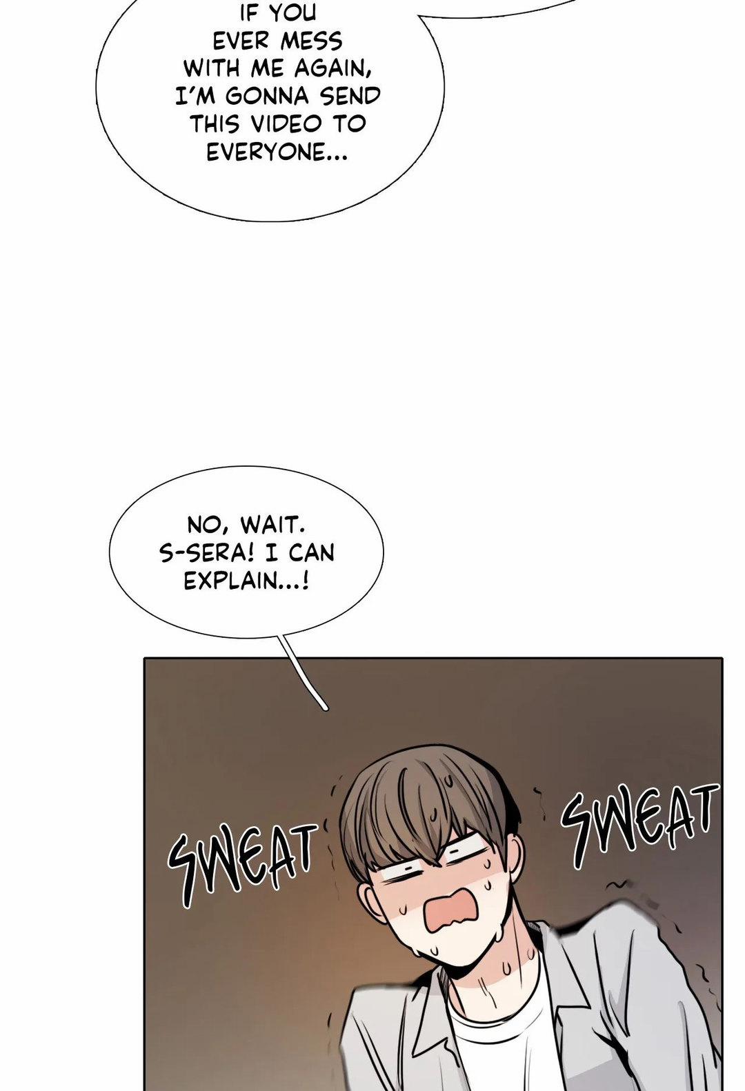 Talk To Me 158 trang 42