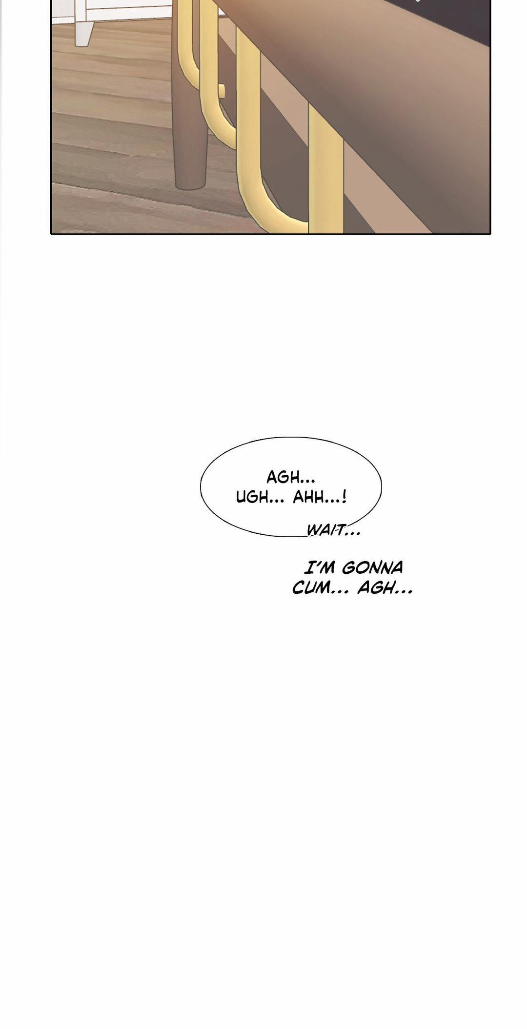Talk To Me 160 trang 11