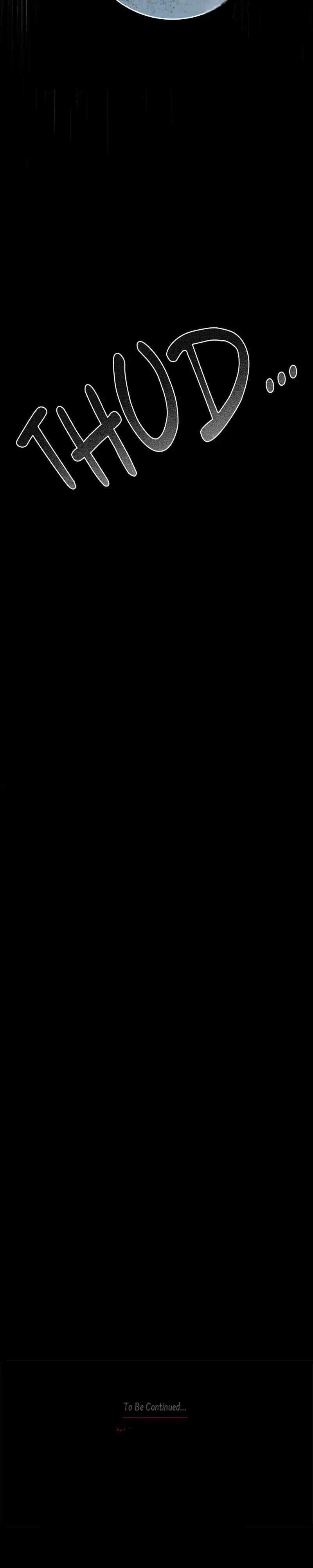 Tạm Biệt Juliet Của Ta 10.2 trang 6