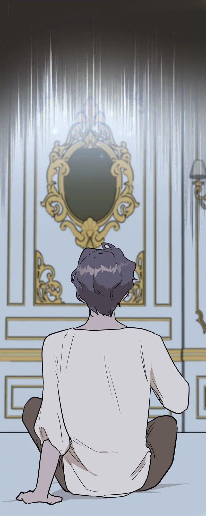 Tạm Biệt Juliet Của Ta 12.1 trang 18