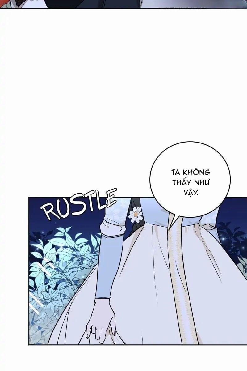 Tạm Biệt Juliet Của Ta 12.2 trang 6