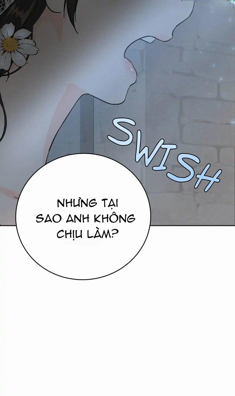 Tạm Biệt Juliet Của Ta 13.2 trang 21