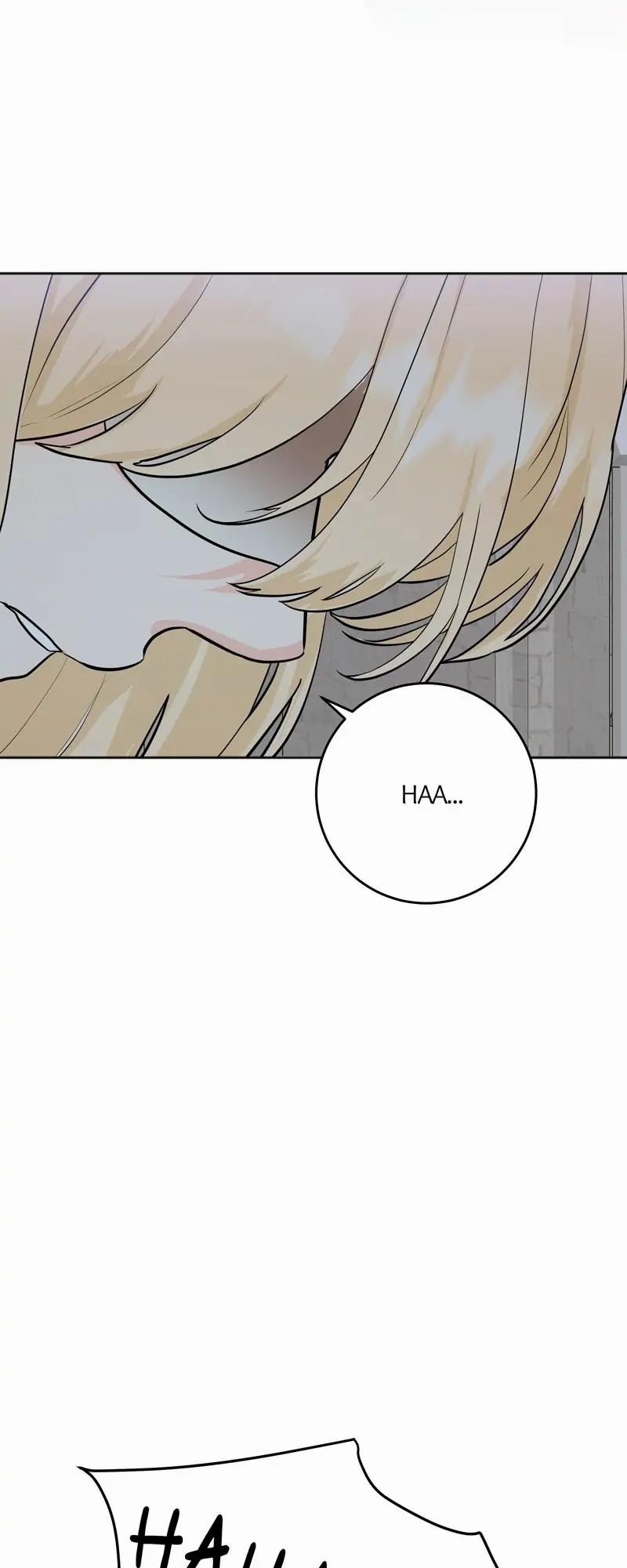 Tạm Biệt Juliet Của Ta 13.2 trang 28