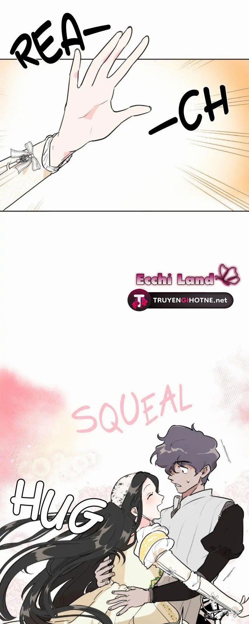 Tạm Biệt Juliet Của Ta 2.1 trang 13