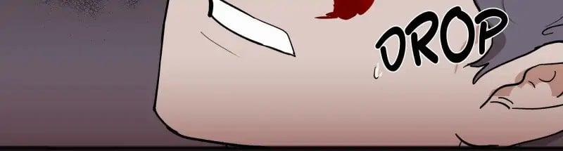 Tạm Biệt Juliet Của Ta 3.1 trang 7