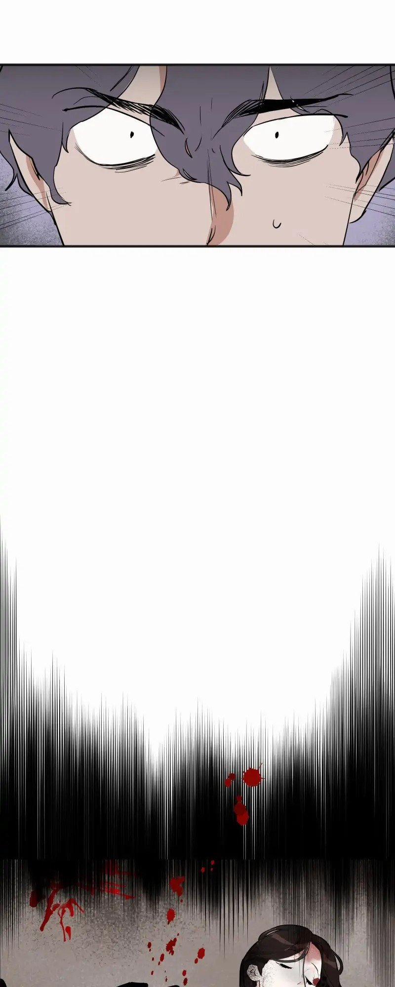 Tạm Biệt Juliet Của Ta 3.2 trang 49