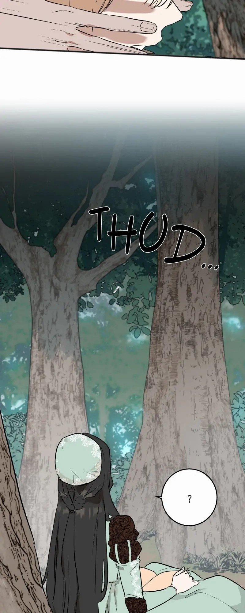 Tạm Biệt Juliet Của Ta 3.2 trang 52