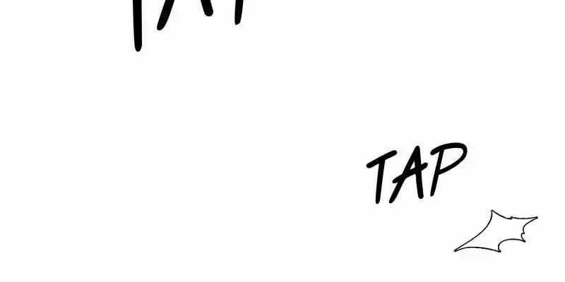 Tạm Biệt Juliet Của Ta 3.2 trang 59