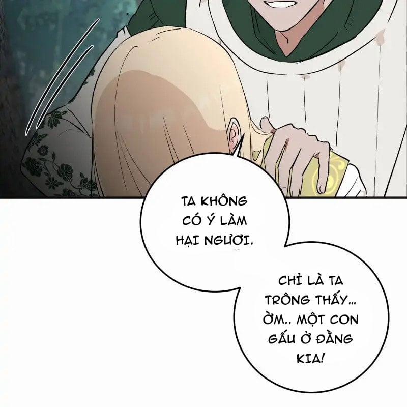 Tạm Biệt Juliet Của Ta 3.2 trang 65