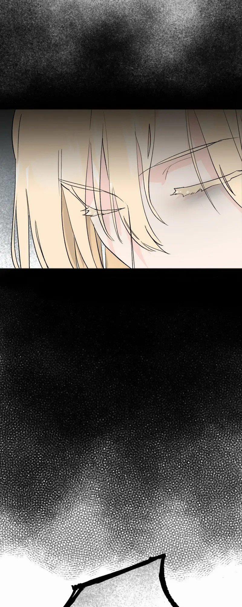 Tạm Biệt Juliet Của Ta 3.2 trang 69