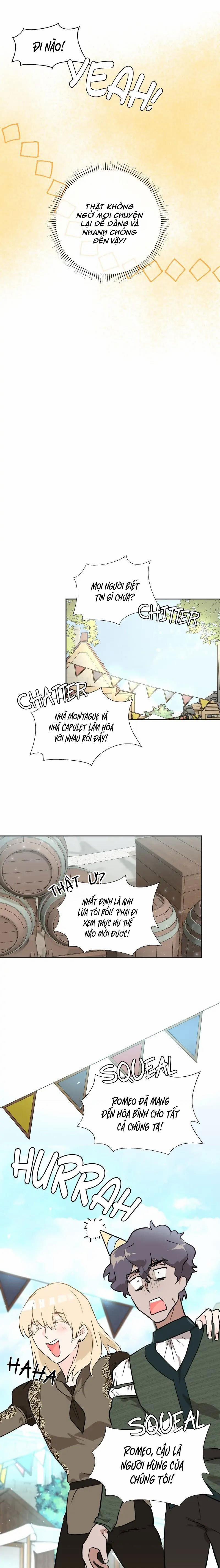 Tạm Biệt Juliet Của Ta 7.1 trang 6