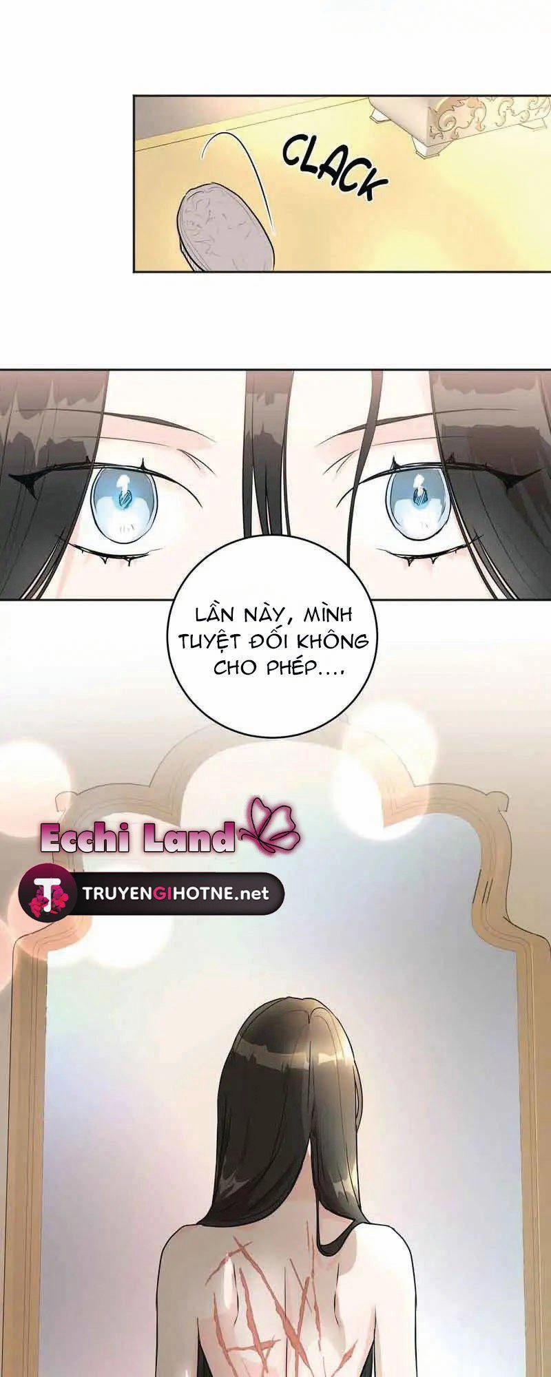 Tạm Biệt Juliet Của Ta 8.2 trang 40