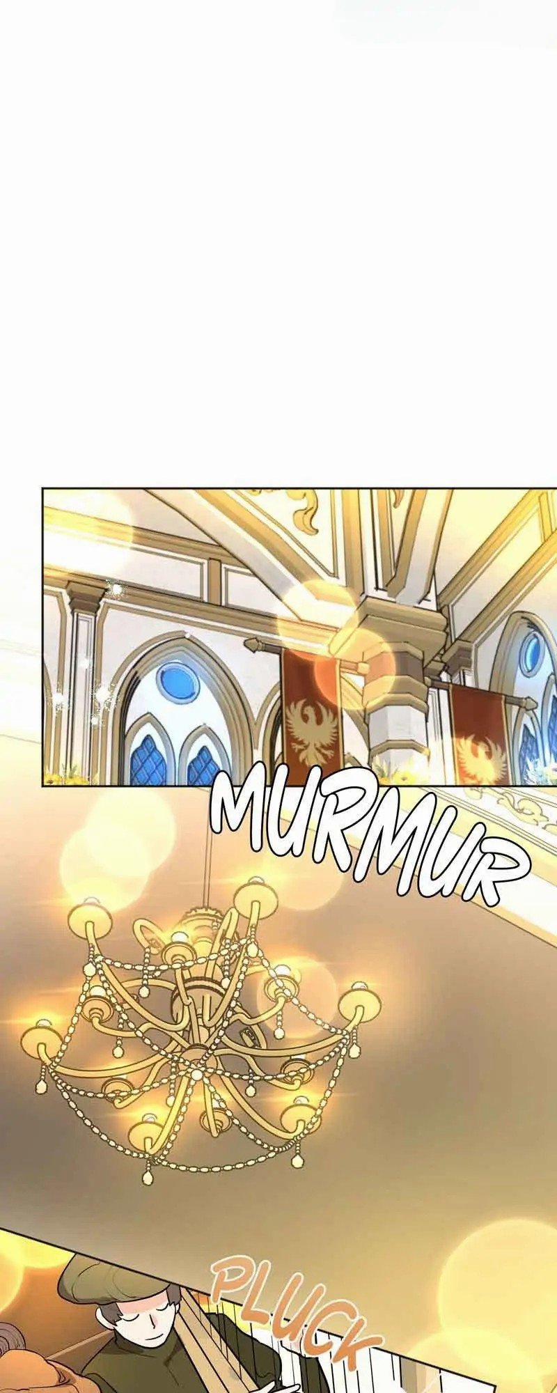 Tạm Biệt Juliet Của Ta 9.2 trang 17