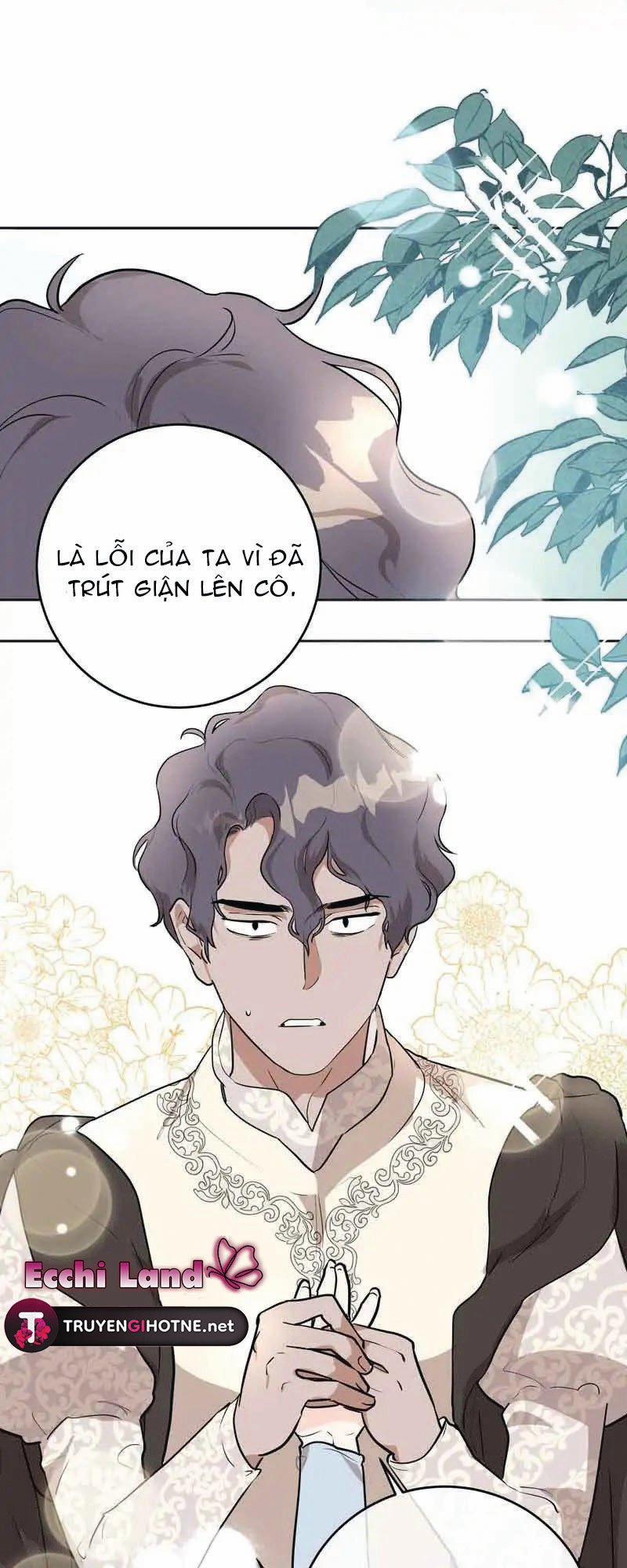 Tạm Biệt Juliet Của Ta 9.2 trang 8