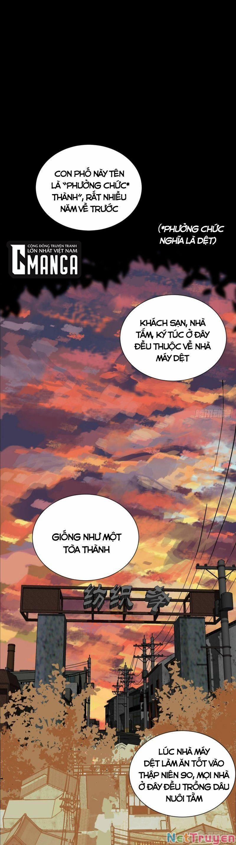 Tam Canh Tứ Cổ 2 trang 0