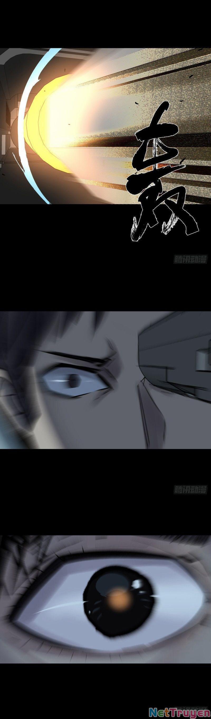 Tam Canh Tứ Cổ 38 trang 24