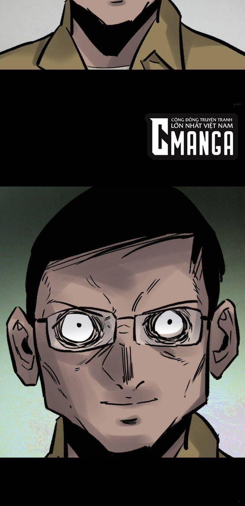 Tam Canh Tứ Cổ 48 trang 5