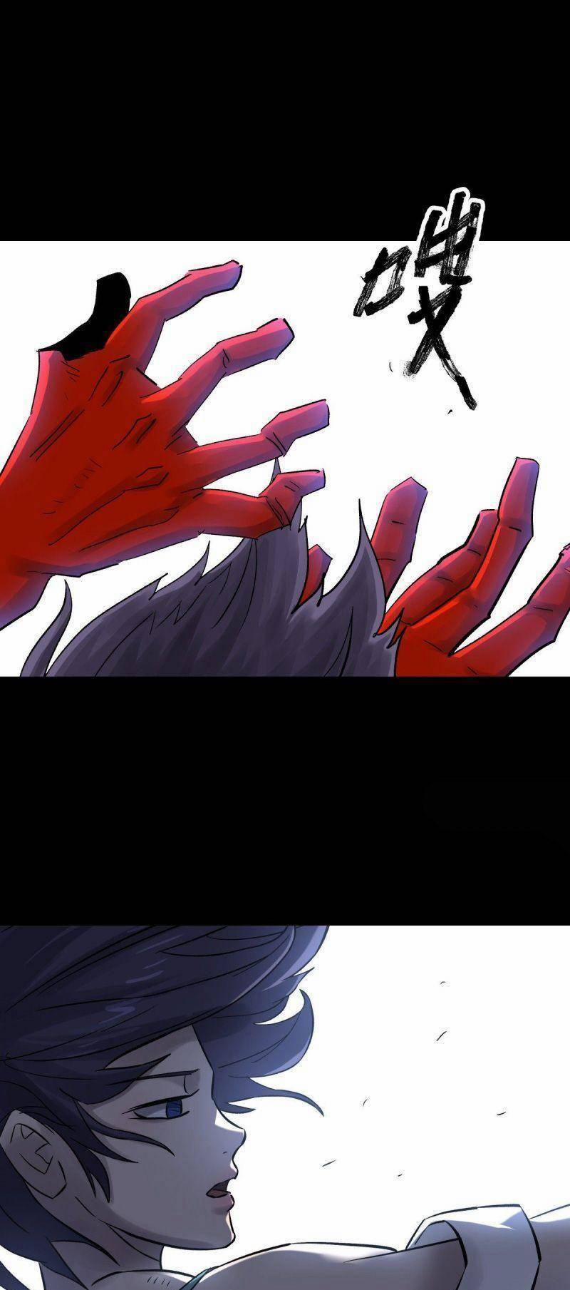 Tam Canh Tứ Cổ 49 trang 18