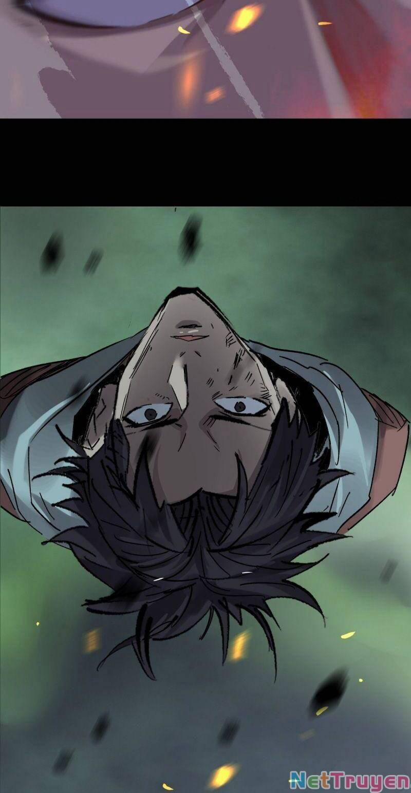 Tam Canh Tứ Cổ 49 trang 29