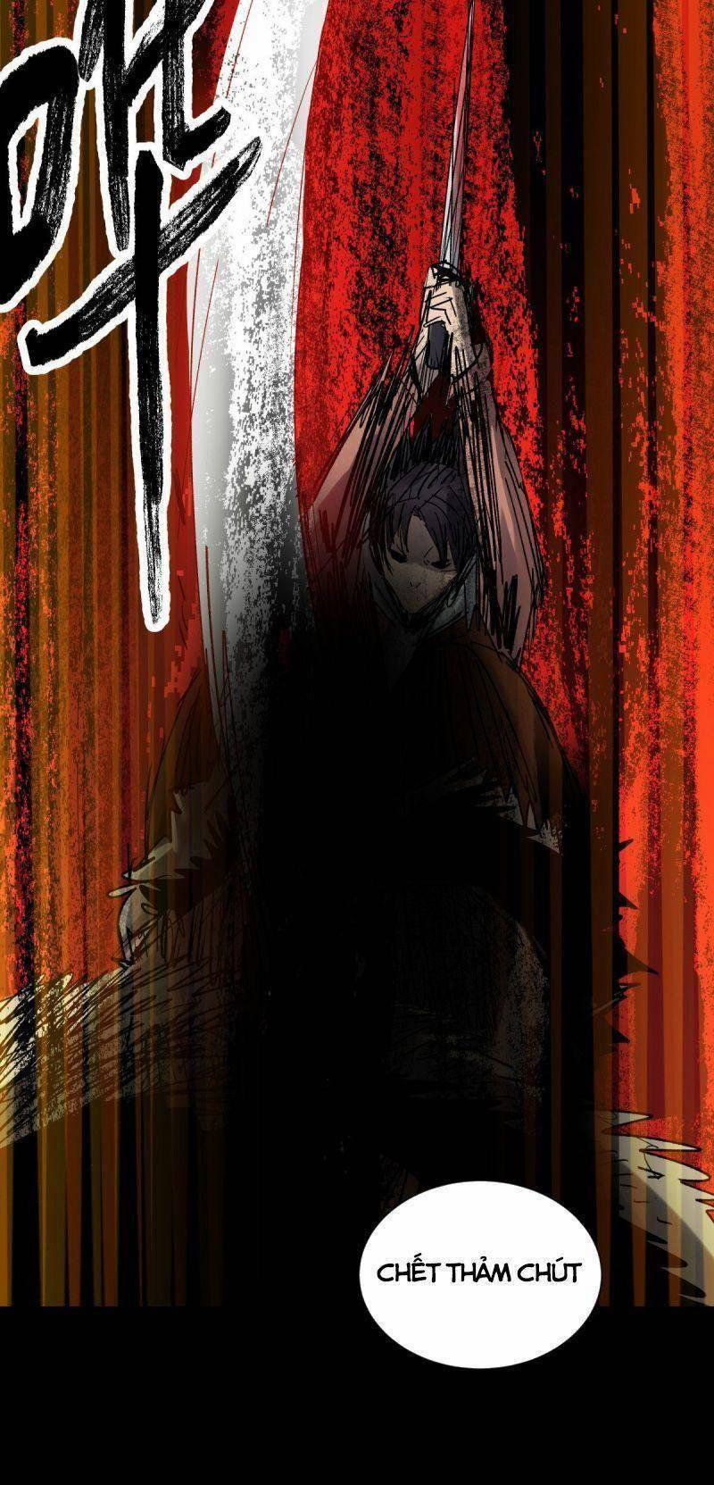 Tam Canh Tứ Cổ 50 trang 11