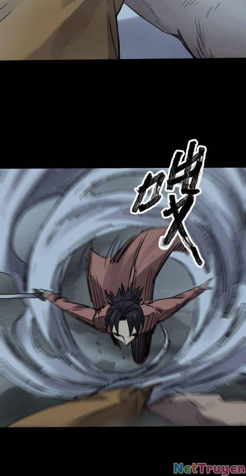 Tam Canh Tứ Cổ 50 trang 7