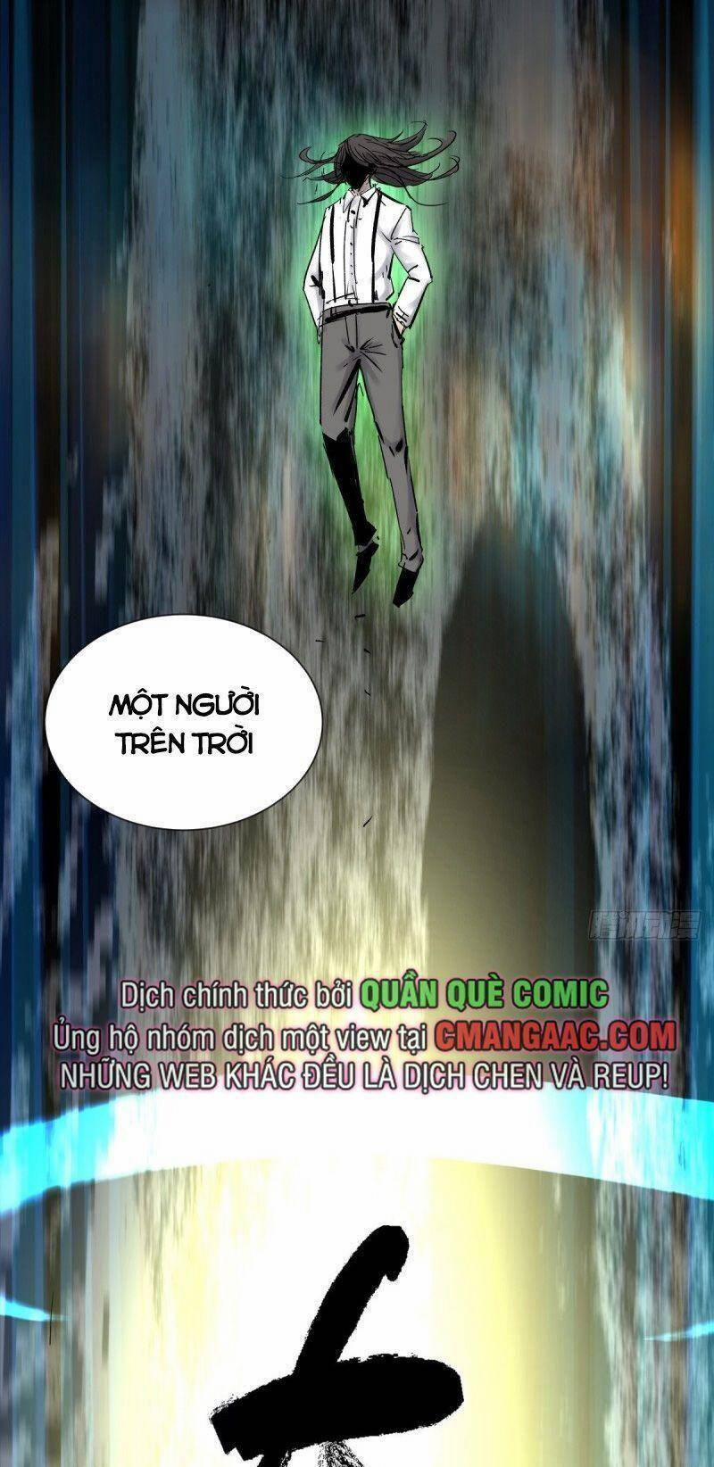 Tam Canh Tứ Cổ 54 trang 24