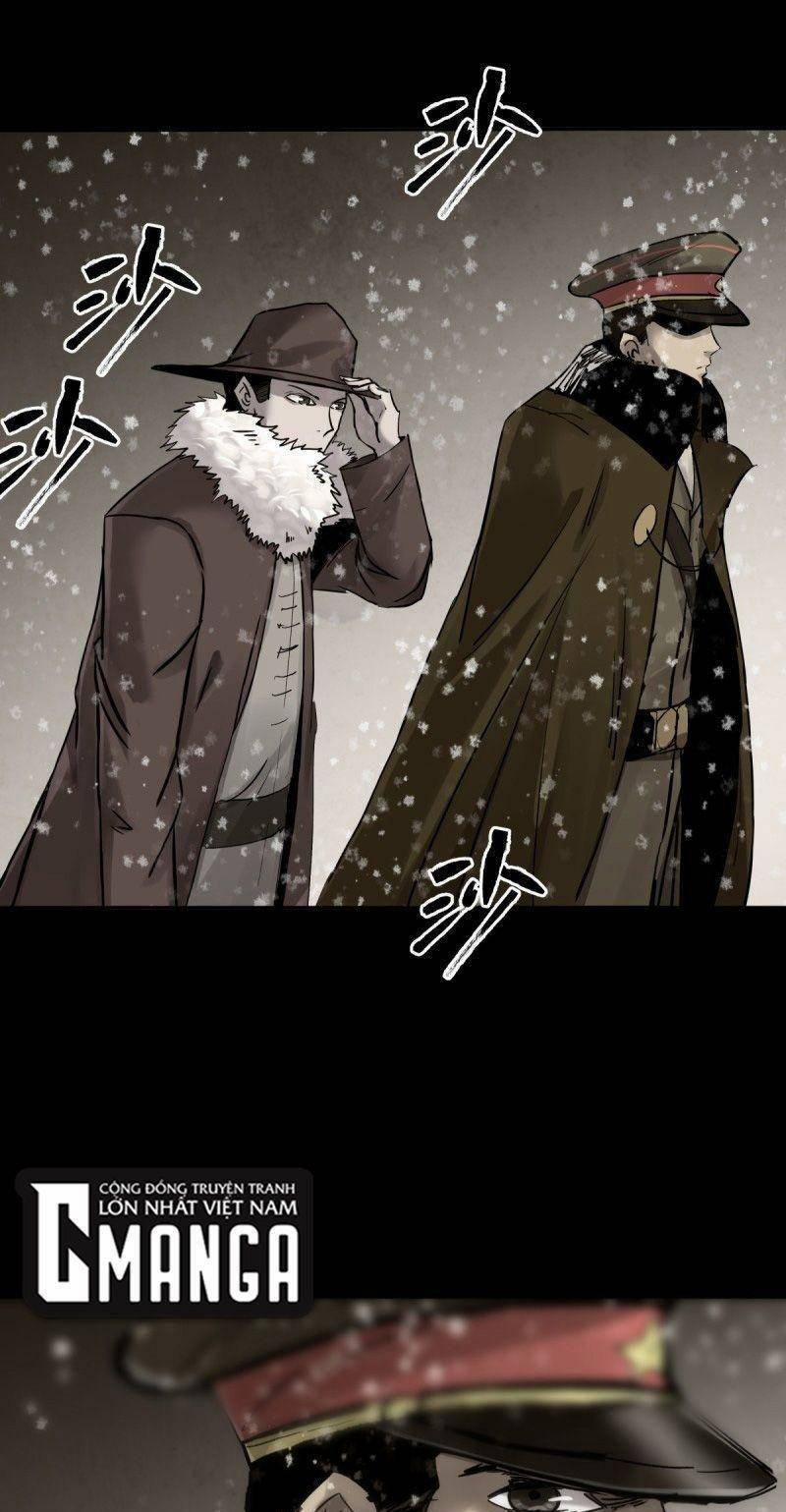 Tam Canh Tứ Cổ 55 trang 3