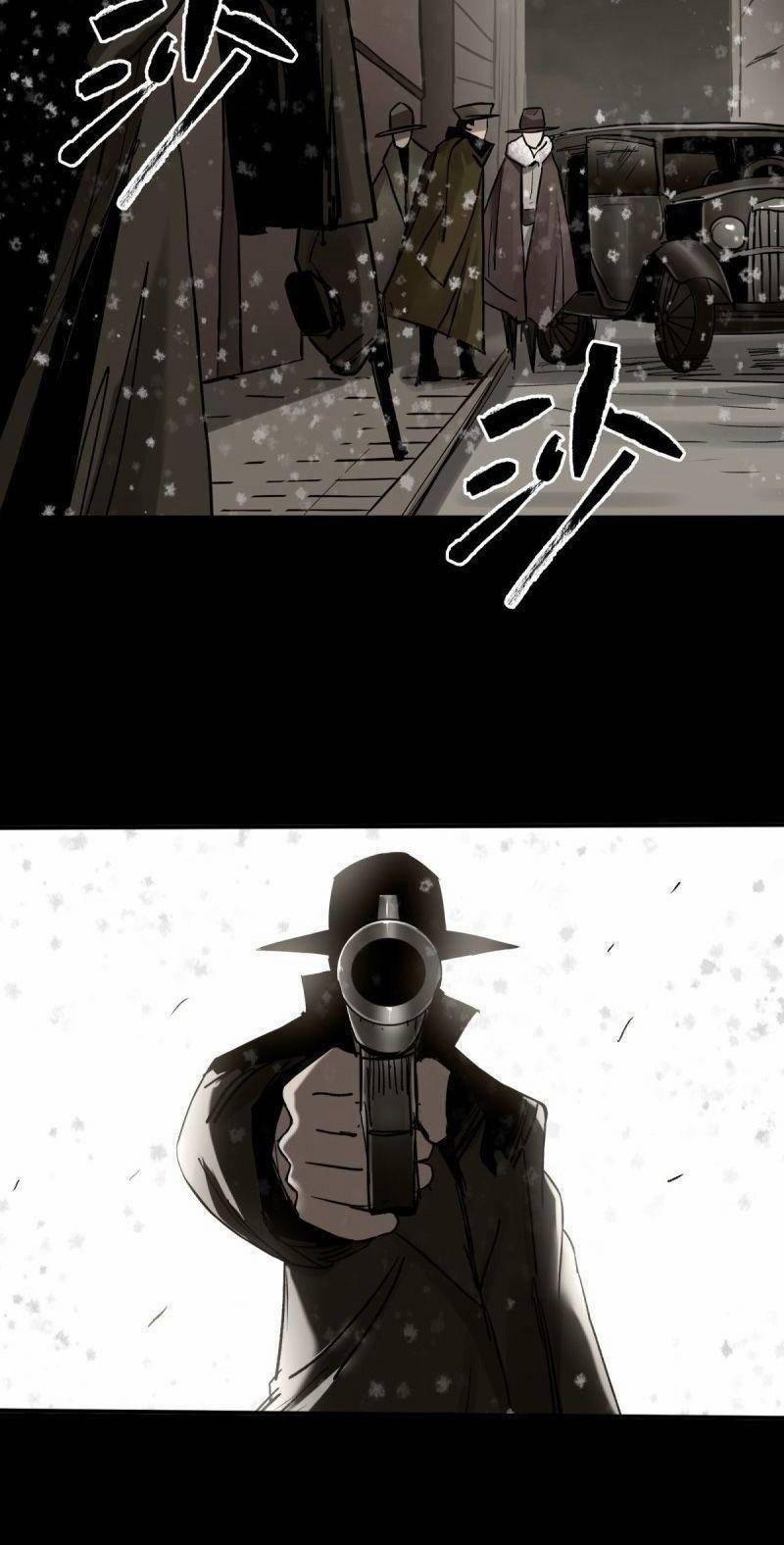 Tam Canh Tứ Cổ 55 trang 6