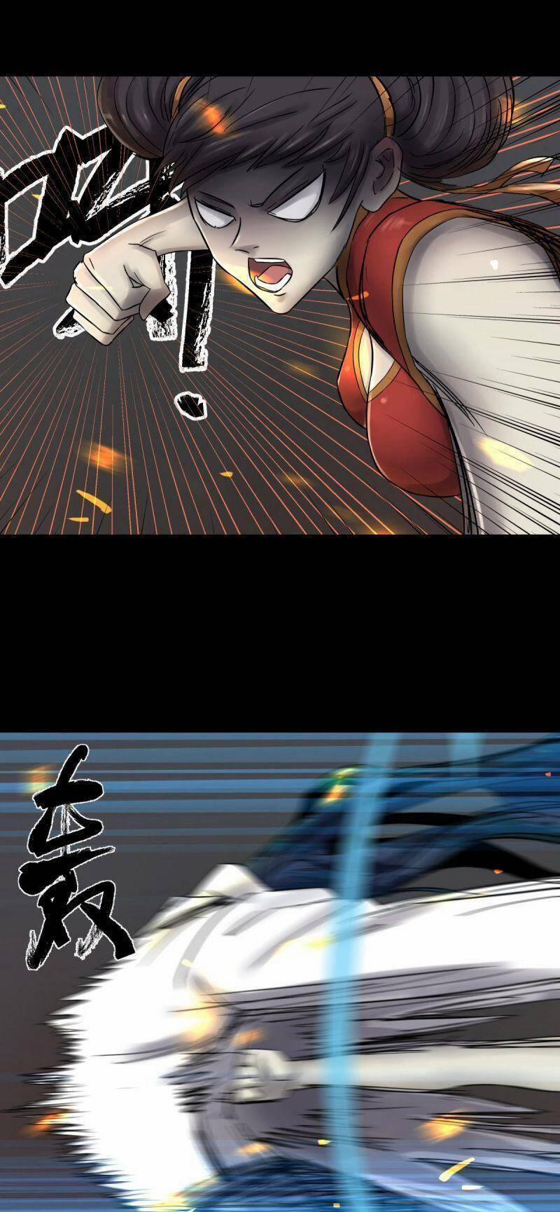 Tam Canh Tứ Cổ 57 trang 10