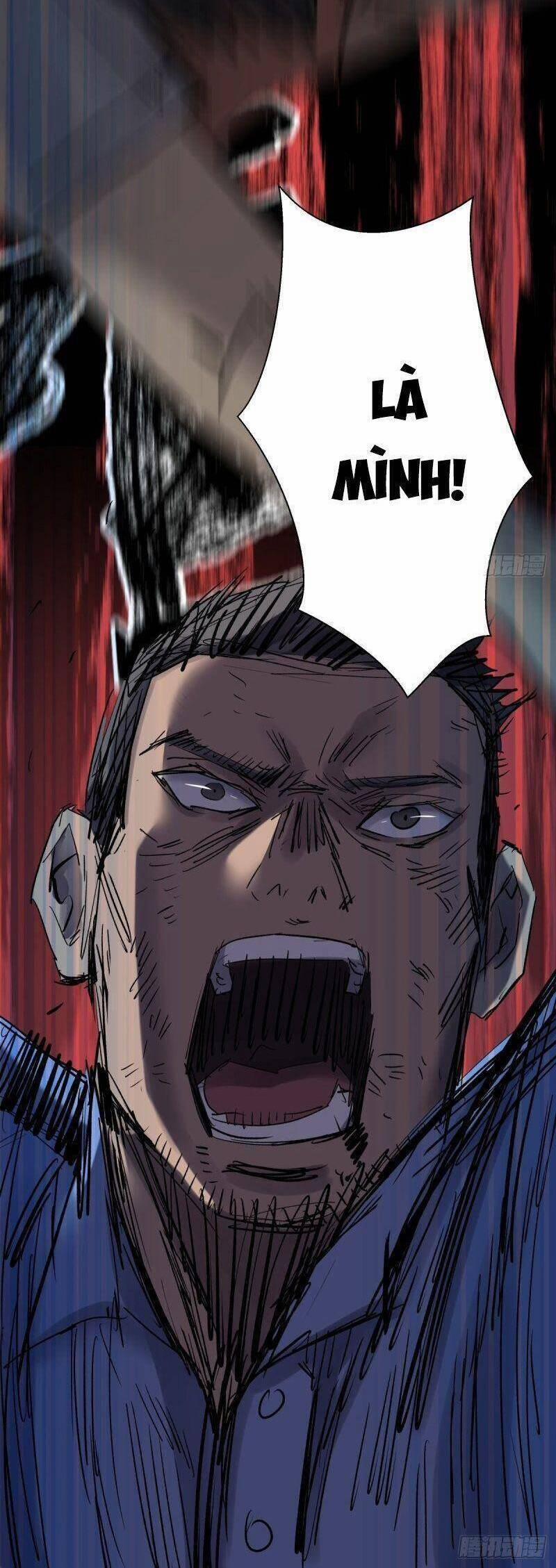 Tam Canh Tứ Cổ 58 trang 22