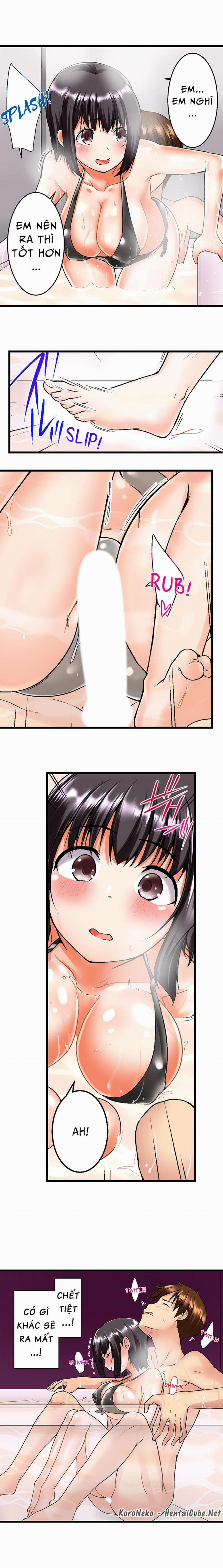 Tắm cùng anh trai 01-02 trang 12