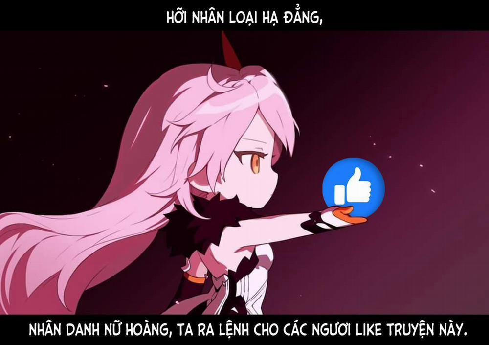 Tắm cùng chị vợ 1 - Trinh tiết trang 2