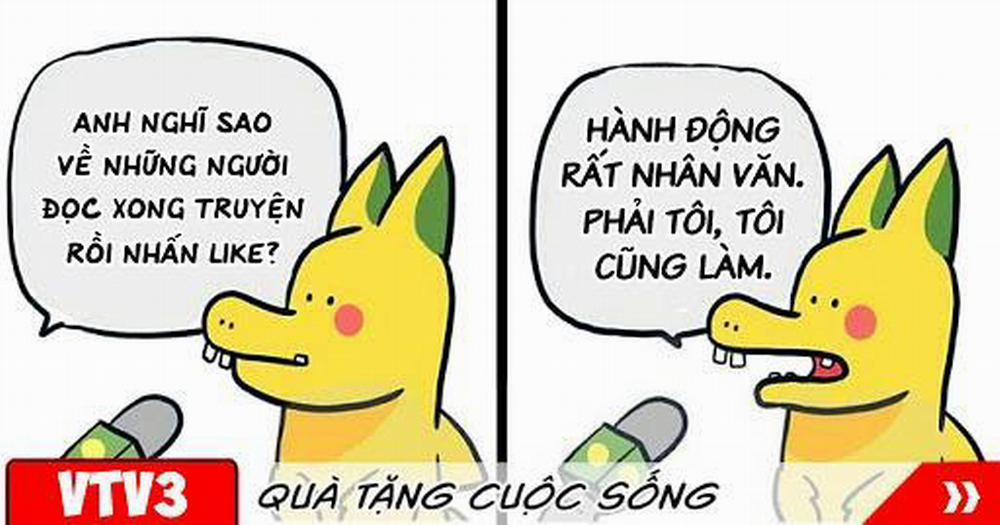 Tắm cùng chị vợ 13 0 Chị quản lý dâm đãng trang 2