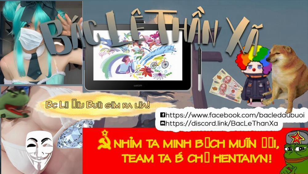Tắm cùng chị vợ 6 - Ơ kìa em gái!? trang 1