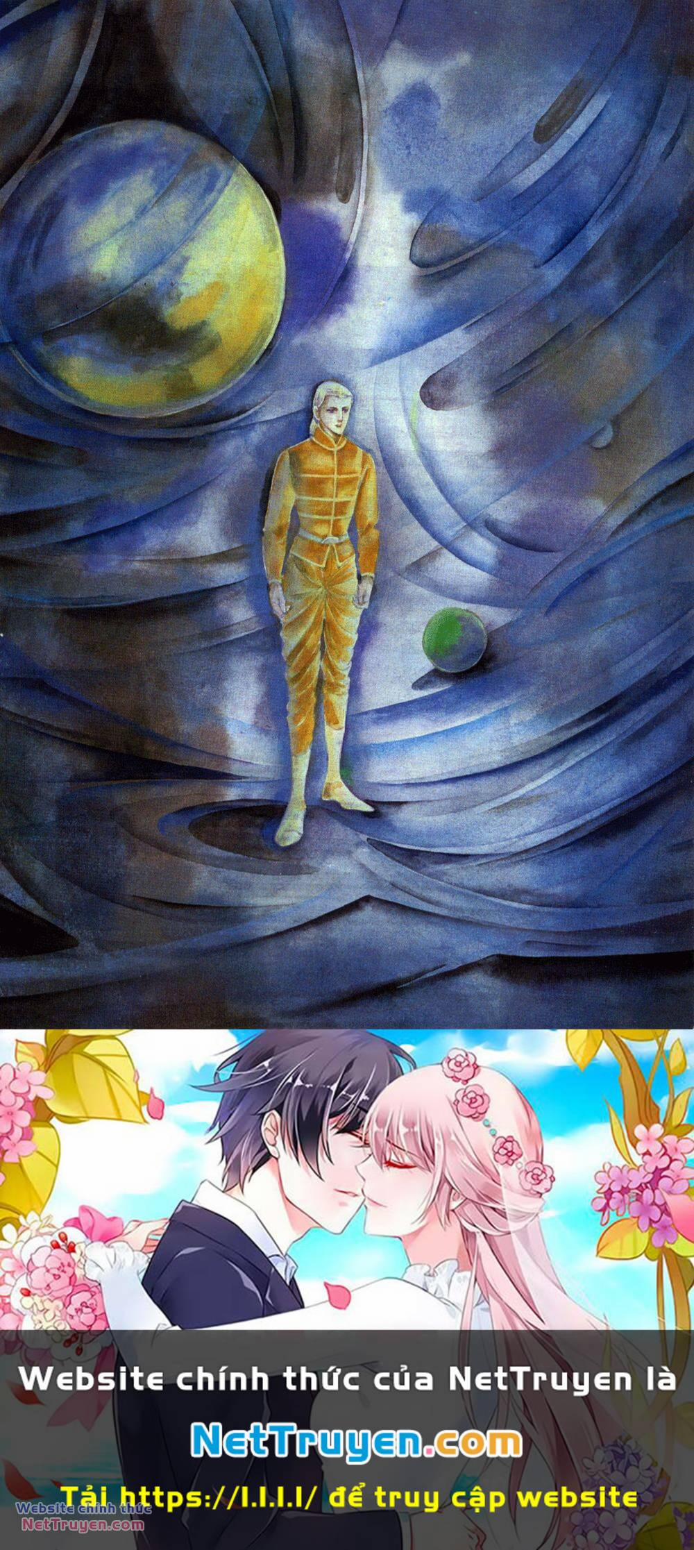 Tam Giác Bạc 0 trang 4