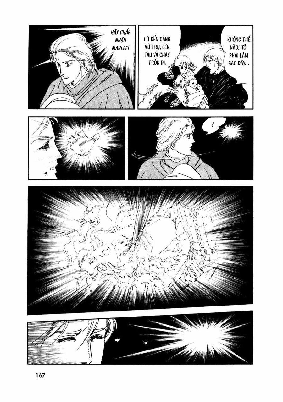 Tam Giác Bạc 10 trang 14