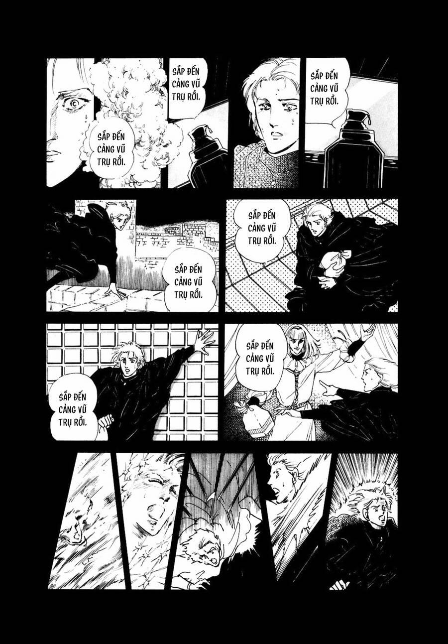 Tam Giác Bạc 11 trang 11