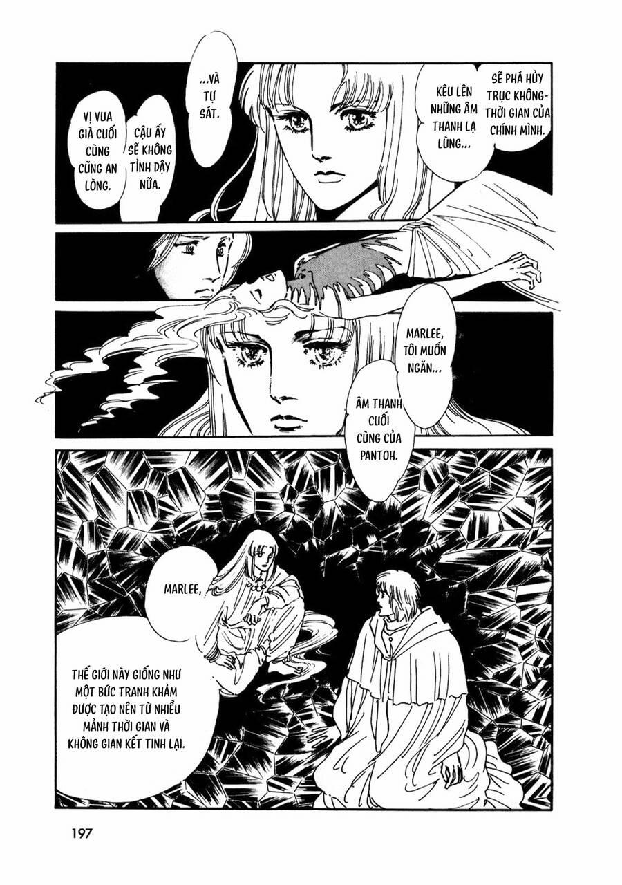 Tam Giác Bạc 12 trang 12